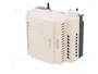 SCHNEIDER ELECTRIC Módulo de expansión Zelio Logic SR3XT141FU