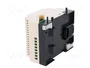 SCHNEIDER ELECTRIC Módulo de expansión Zelio Logic SR3XT141FU