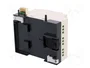 SCHNEIDER ELECTRIC Módulo de expansión Zelio Logic SR3XT141FU