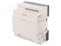 SCHNEIDER ELECTRIC Módulo de expansión Zelio Logic SR3XT141FU
