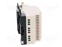 SCHNEIDER ELECTRIC Módulo de expansión Zelio Logic SR3XT141FU