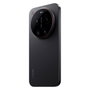 Xiaomi Tech Xiaomi 17 Ultra Smartphone 5G Dual Sim, 16 GB RAM, 512 GB Almacenamiento, Negro, con Photography Kit