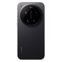 Xiaomi Tech Xiaomi 17 Ultra Smartphone 5G Dual Sim, 16 GB RAM, 512 GB Almacenamiento, Negro, con Photography Kit