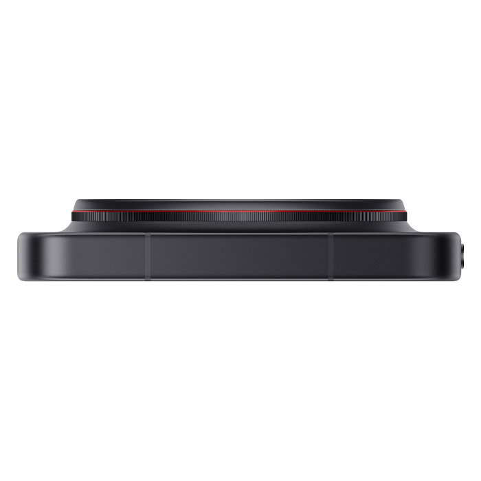 Xiaomi Tech Xiaomi 17 Ultra Smartphone 5G Dual Sim, 16 GB RAM, 512 GB Almacenamiento, Negro, con Photography Kit