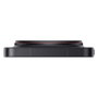 Xiaomi Tech Xiaomi 17 Ultra Smartphone 5G Dual Sim, 16 GB RAM, 512 GB Almacenamiento, Negro, con Photography Kit