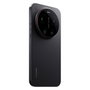 Xiaomi Tech Xiaomi 17 Ultra Smartphone 5G Dual Sim, 16 GB RAM, 512 GB Almacenamiento, Negro, con Photography Kit