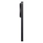 Xiaomi Tech Xiaomi 17 Ultra Smartphone 5G Dual Sim, 16 GB RAM, 512 GB Almacenamiento, Negro, con Photography Kit