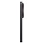 Xiaomi Tech Xiaomi 17 Ultra Smartphone 5G Dual Sim, 16 GB RAM, 512 GB Almacenamiento, Negro, con Photography Kit