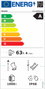 Xiaomi Tech Xiaomi 17 Ultra Smartphone 5G Dual Sim, 16 GB RAM, 512 GB Almacenamiento, Negro, con Photography Kit