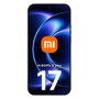 Xiaomi Tech Xiaomi 17 Ultra Smartphone 5G Dual Sim, 16 GB RAM, 512 GB Almacenamiento, Negro, con Photography Kit