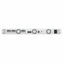 Qnap TS-H765EU Servidor NAS Rack 1U 8GB DDR5 4 Bahías
