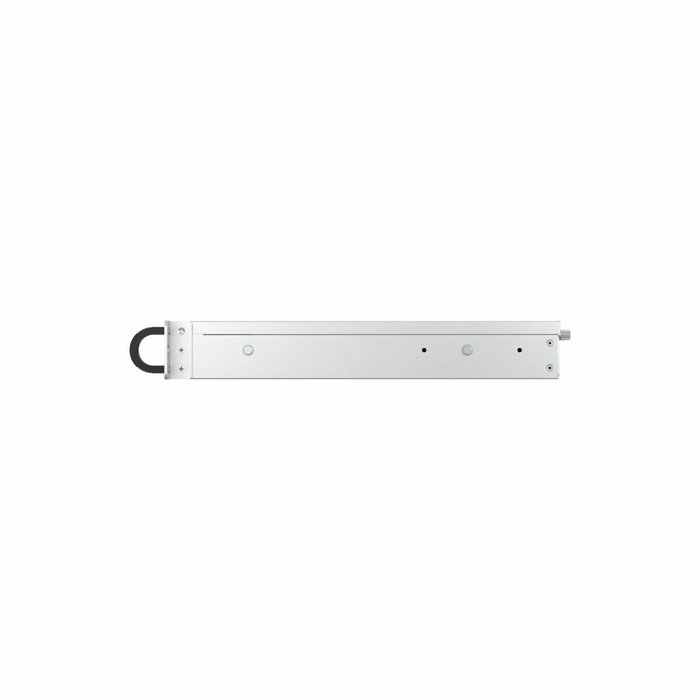 Qnap TS-H765EU Servidor NAS Rack 1U 8GB DDR5 4 Bahías Qnap TS-H765EU Servidor NAS Rack 1U 8GB DDR5 4 Bahías