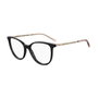 M Missoni MMI-0016-807 Negro