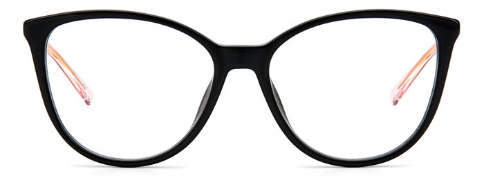 M Missoni MMI-0016-807 Negro