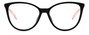 M Missoni MMI-0016-807 Negro