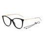 M Missoni MMI-0016-807 Negro