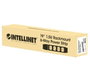 Intellinet PDU 1.5U con 6 tomas EU, montaje vertical