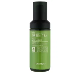 TonyMoly The Chok Chok Green Tea Agua de Esencia Hidratante 55 ml