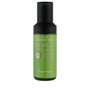 TonyMoly The Chok Chok Green Tea Hidratante Agua de Esencia 55 ml