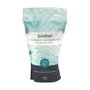 Biobel Blanqueador Eco Quitamanchas en Polvo 1kg