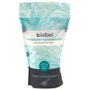 Biobel Blanqueador Eco Quitamanchas 1kg