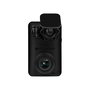 Transcend DrivePro 620 con 2 Cámaras y 2x 32GB MicroSDHC