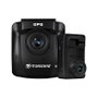 Transcend DrivePro 620 con 2 Cámaras y 2x 32GB MicroSDHC