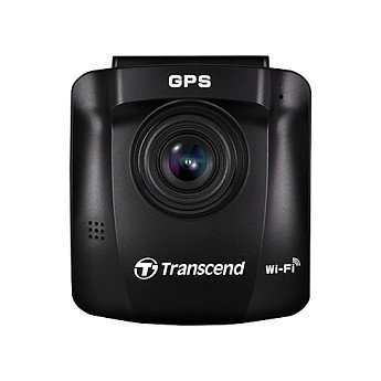 Transcend DrivePro 620 con 2 Cámaras y 2x 32GB MicroSDHC Transcend DrivePro 620 con 2 Cámaras y 2x 32GB MicroSDHC