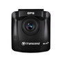 Transcend DrivePro 620 con 2 Cámaras y 2x 32GB MicroSDHC