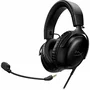 HyperX Cloud III Gaming Headset Negro