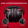 HyperX Cloud III Gaming Headset Negro
