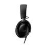 HyperX Headset Cloud III Auriculares Gaming con Micrófono, Negro, 727A8AA