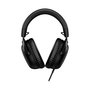 HyperX Cloud III Gaming Headset Negro