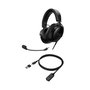 HyperX Cloud III Gaming Headset Negro