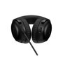 HyperX Cloud III Gaming Headset Negro