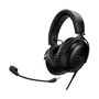 HyperX Cloud III Gaming Headset Negro