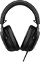 HyperX Cloud III Gaming Headset Negro