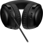 HyperX Cloud III Gaming Headset Negro