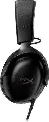 HyperX Cloud III Gaming Headset Negro