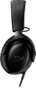 HyperX Cloud III Gaming Headset Negro