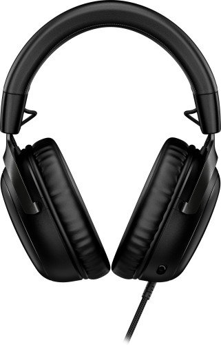 HyperX Cloud III Gaming Headset Negro