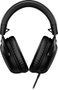 HyperX Cloud III Gaming Headset Negro