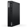 Lenovo ThinkCentre M75q G5 RYZ5 8500GE 16GB 512SSD