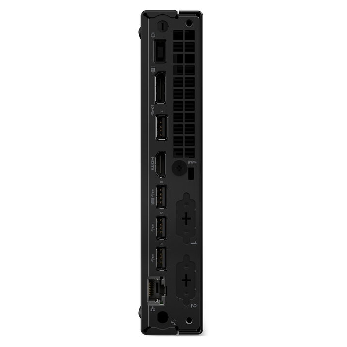 Lenovo ThinkCentre M75q G5 RYZ5 8500GE 16GB 512SSD