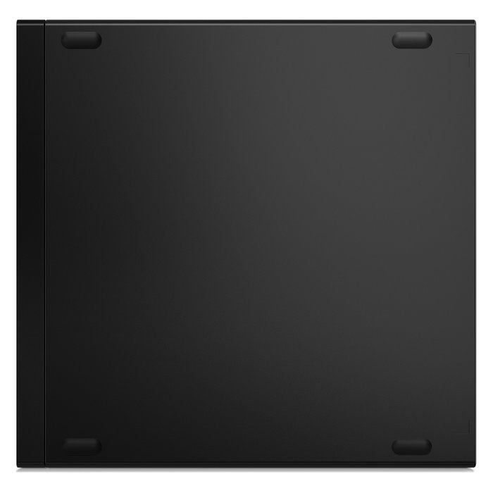Lenovo ThinkCentre M75q G5 RYZ5 8500GE 16GB 512SSD