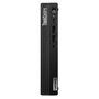 Lenovo ThinkCentre M75q G5 RYZ5 8500GE 16GB 512SSD