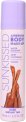 Sunkissed Airbrush Body Make-Up 75ml - Dark Sunkissed Airbrush Body Make-Up 75ml - Dark