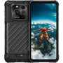 Ulefone Xever 7 Pro 512GB Negro