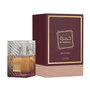 Lattafa Khamrah Dukhan Eau de Parfum 100 ml