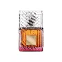 Lattafa Khamrah Dukhan Eau de Parfum 100 ml